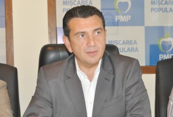 Palaz: 